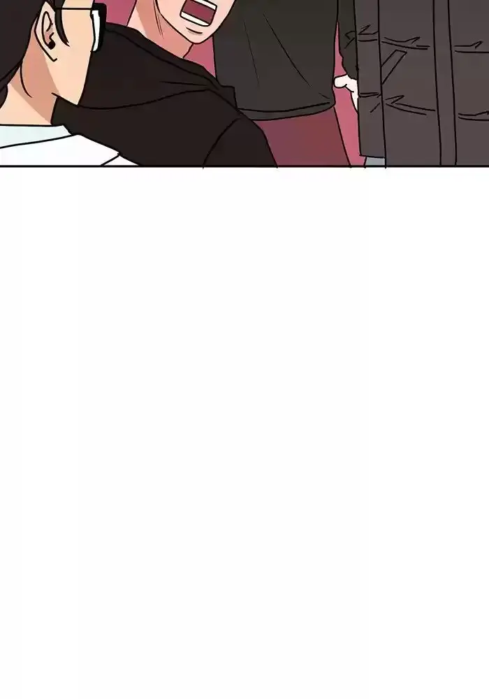 Scorching Romance (2019) - Capítulo 22 - Página 55 - LectorTMOo
