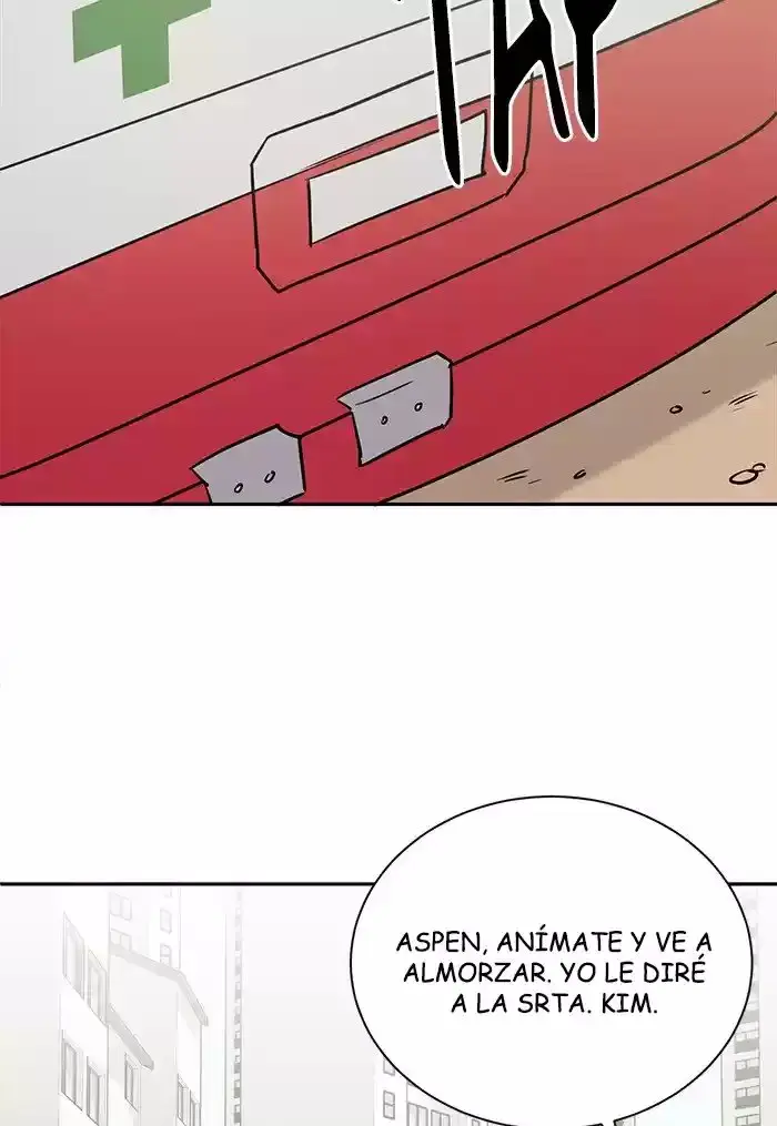 Scorching Romance (2019) - Capítulo 22 - Página 58 - LectorTMOo