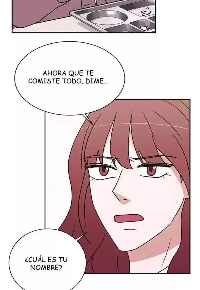 Scorching Romance (2019) - Capítulo 22 - Página 62 - LectorTMOo
