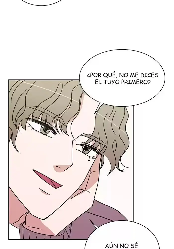 Scorching Romance (2019) - Capítulo 22 - Página 63 - LectorTMOo