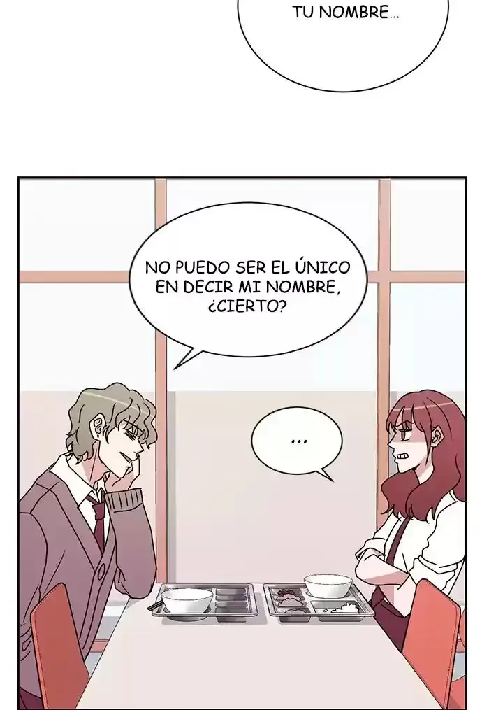 Scorching Romance (2019) - Capítulo 22 - Página 64 - LectorTMOo