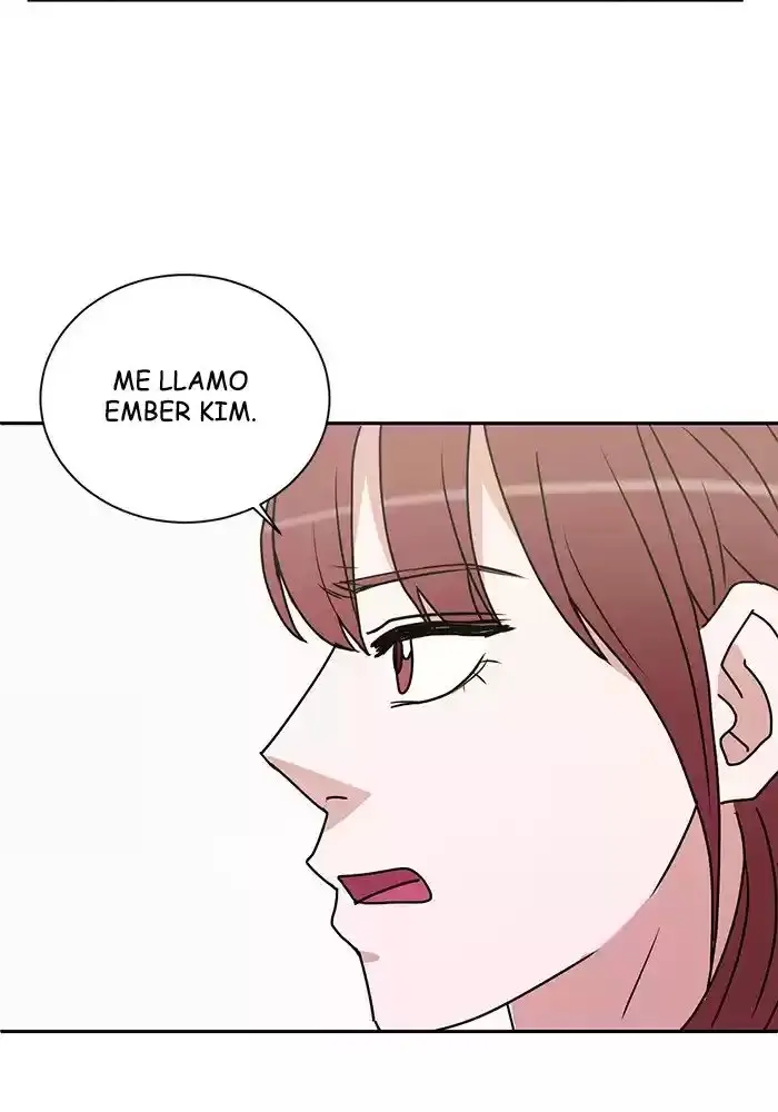 Scorching Romance (2019) - Capítulo 22 - Página 66 - LectorTMOo
