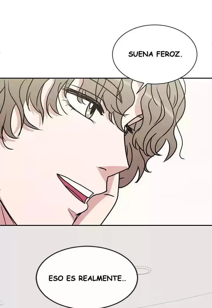 Scorching Romance (2019) - Capítulo 22 - Página 67 - LectorTMOo