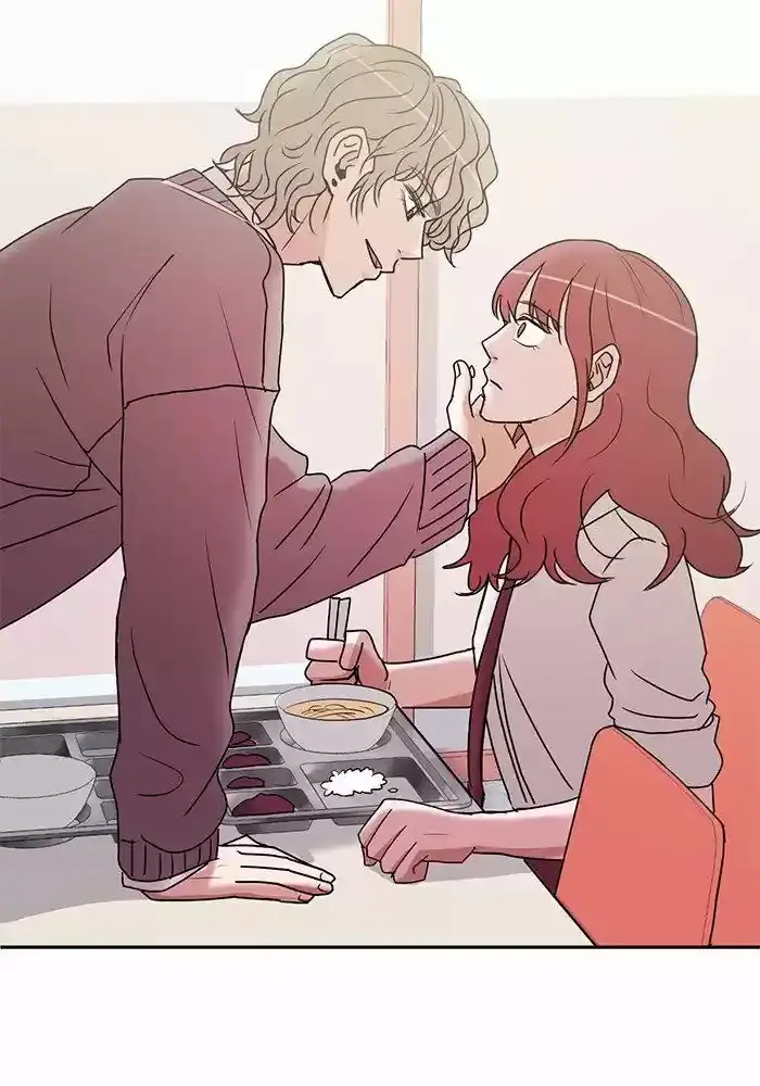 Scorching Romance (2019) - Capítulo 22 - Página 81 - LectorTMOo