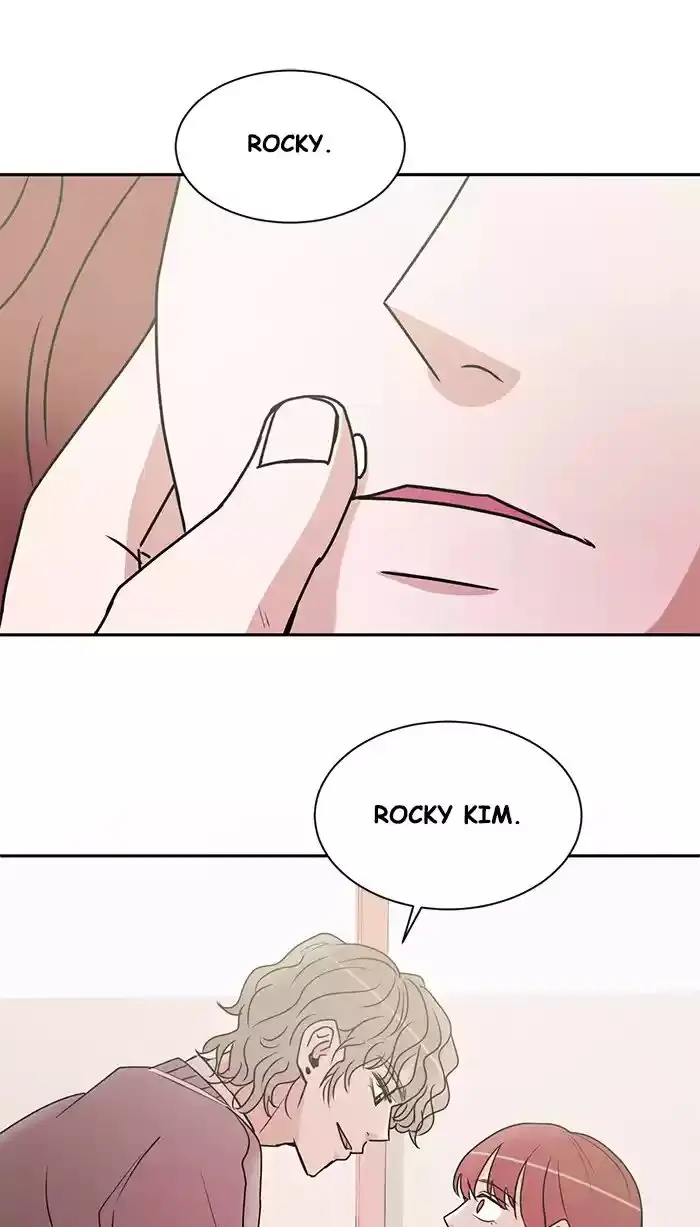 Scorching Romance (2019) - Capítulo 23 - Página 2 - LectorTMOo