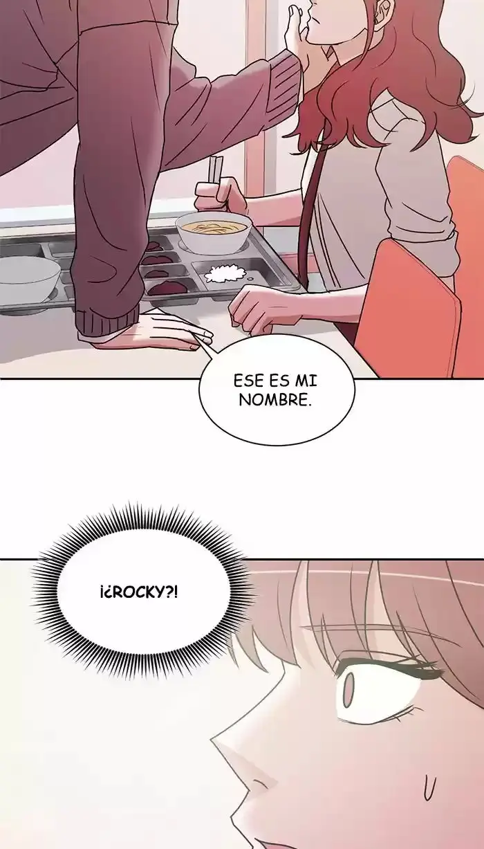 Scorching Romance (2019) - Capítulo 23 - Página 3 - LectorTMOo