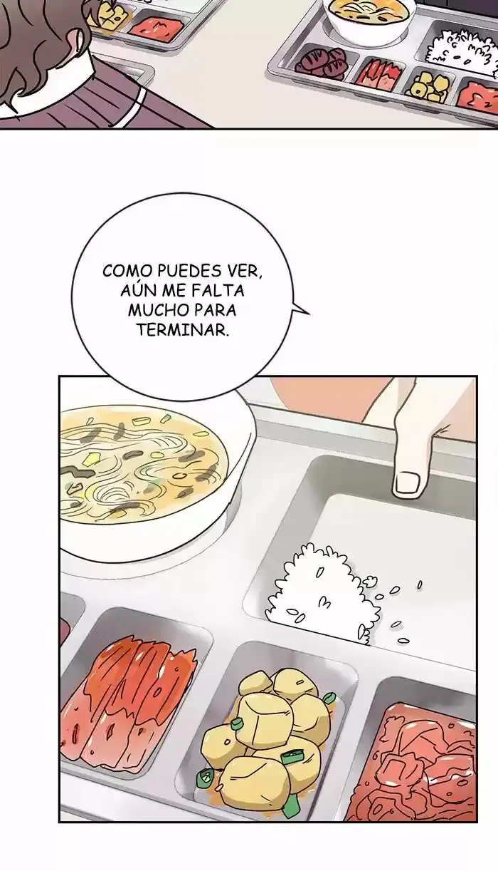 Scorching Romance (2019) - Capítulo 23 - Página 24 - LectorTMOo