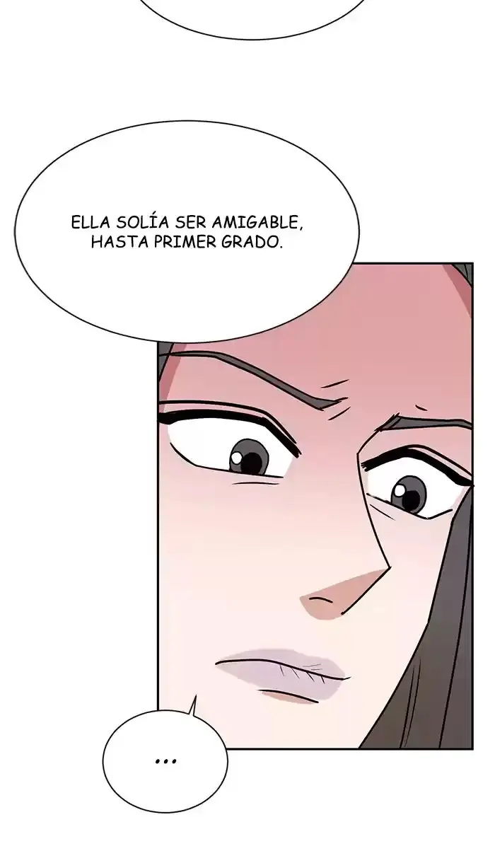 Scorching Romance (2019) - Capítulo 23 - Página 43 - LectorTMOo