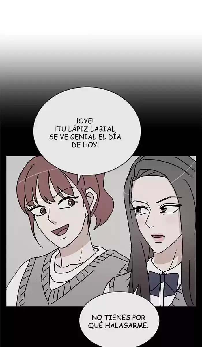 Scorching Romance (2019) - Capítulo 23 - Página 44 - LectorTMOo