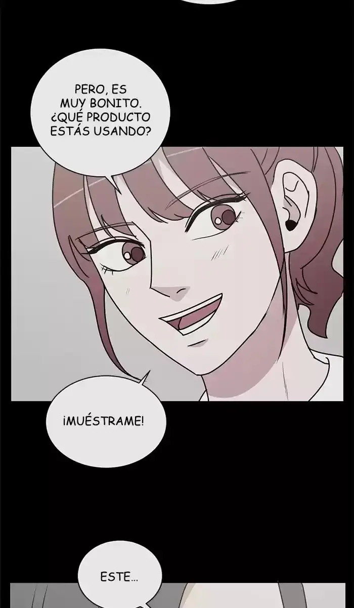 Scorching Romance (2019) - Capítulo 23 - Página 45 - LectorTMOo
