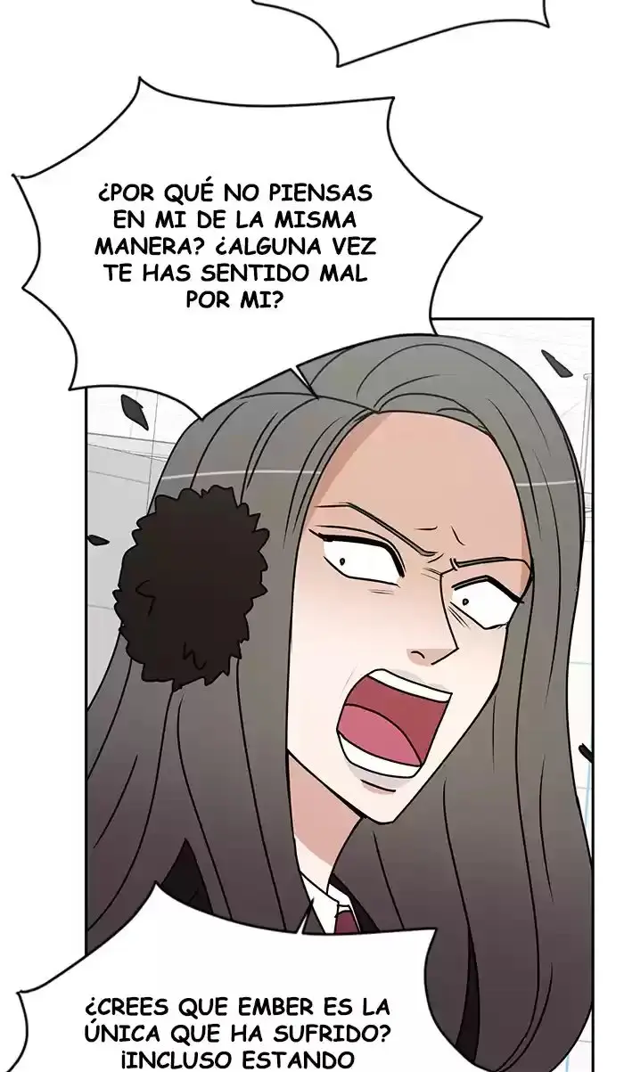 Scorching Romance (2019) - Capítulo 23 - Página 48 - LectorTMOo