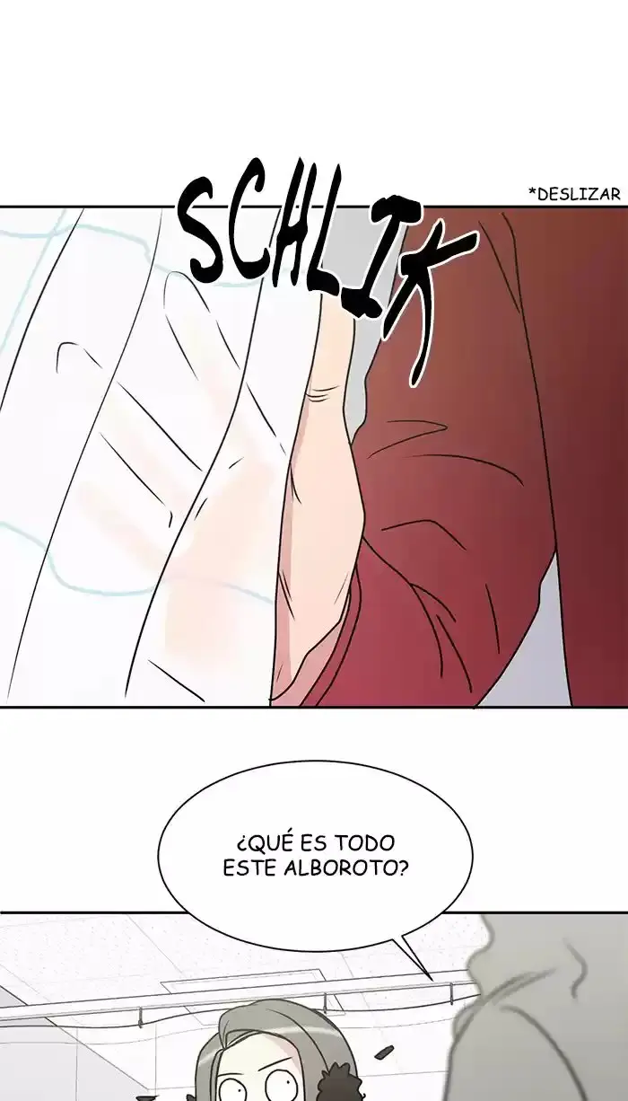 Scorching Romance (2019) - Capítulo 24 - Página 2 - LectorTMOo