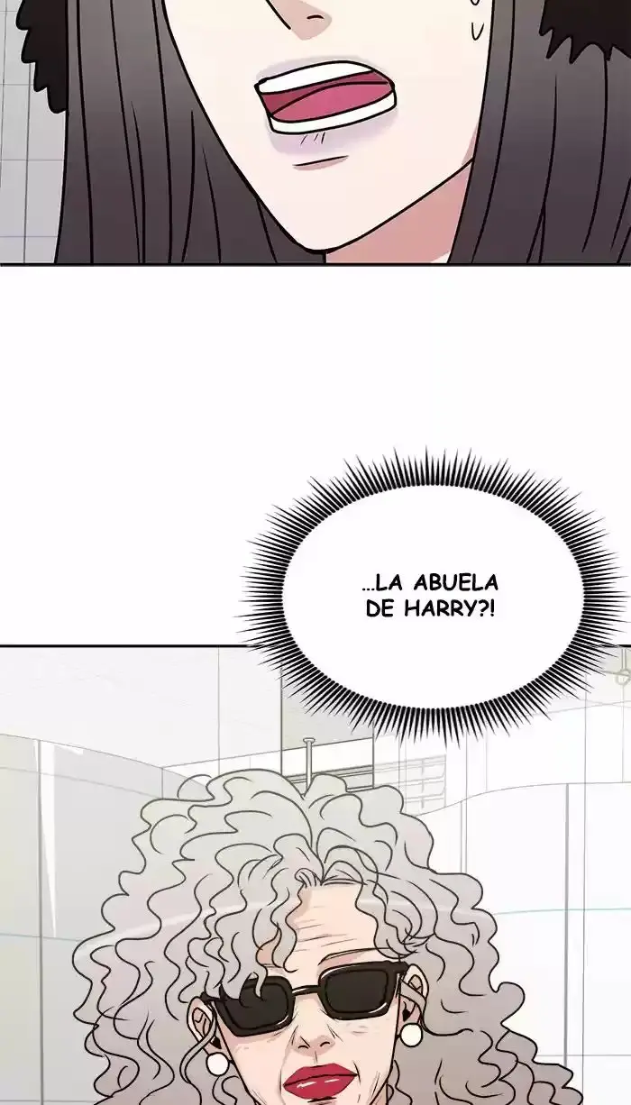 Scorching Romance (2019) - Capítulo 24 - Página 4 - LectorTMOo