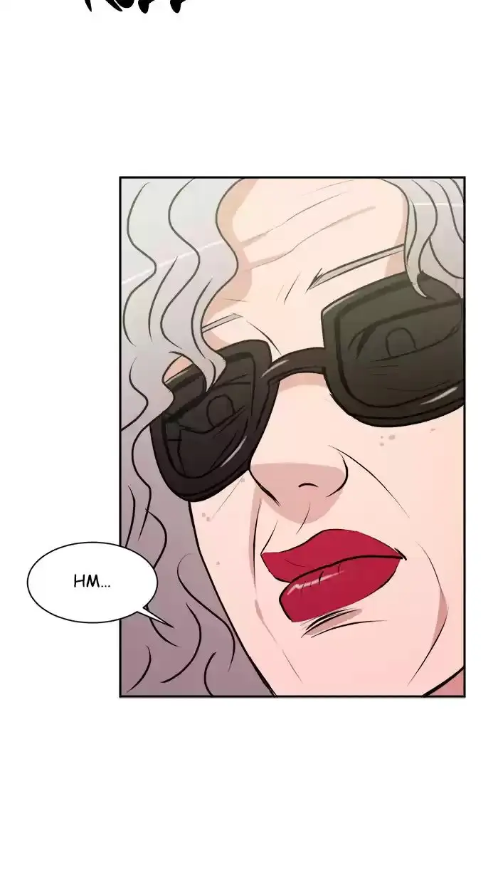 Scorching Romance (2019) - Capítulo 24 - Página 10 - LectorTMOo
