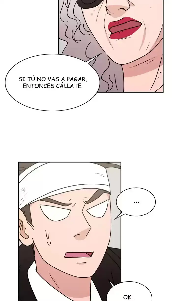 Scorching Romance (2019) - Capítulo 24 - Página 14 - LectorTMOo
