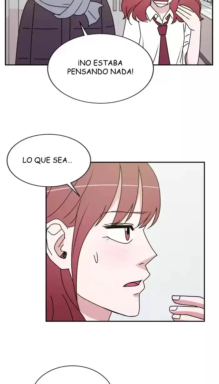 Scorching Romance (2019) - Capítulo 24 - Página 39 - LectorTMOo