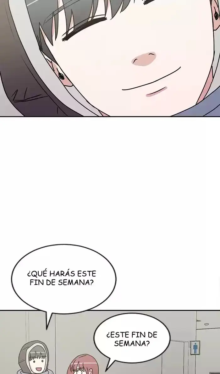 Scorching Romance (2019) - Capítulo 24 - Página 47 - LectorTMOo