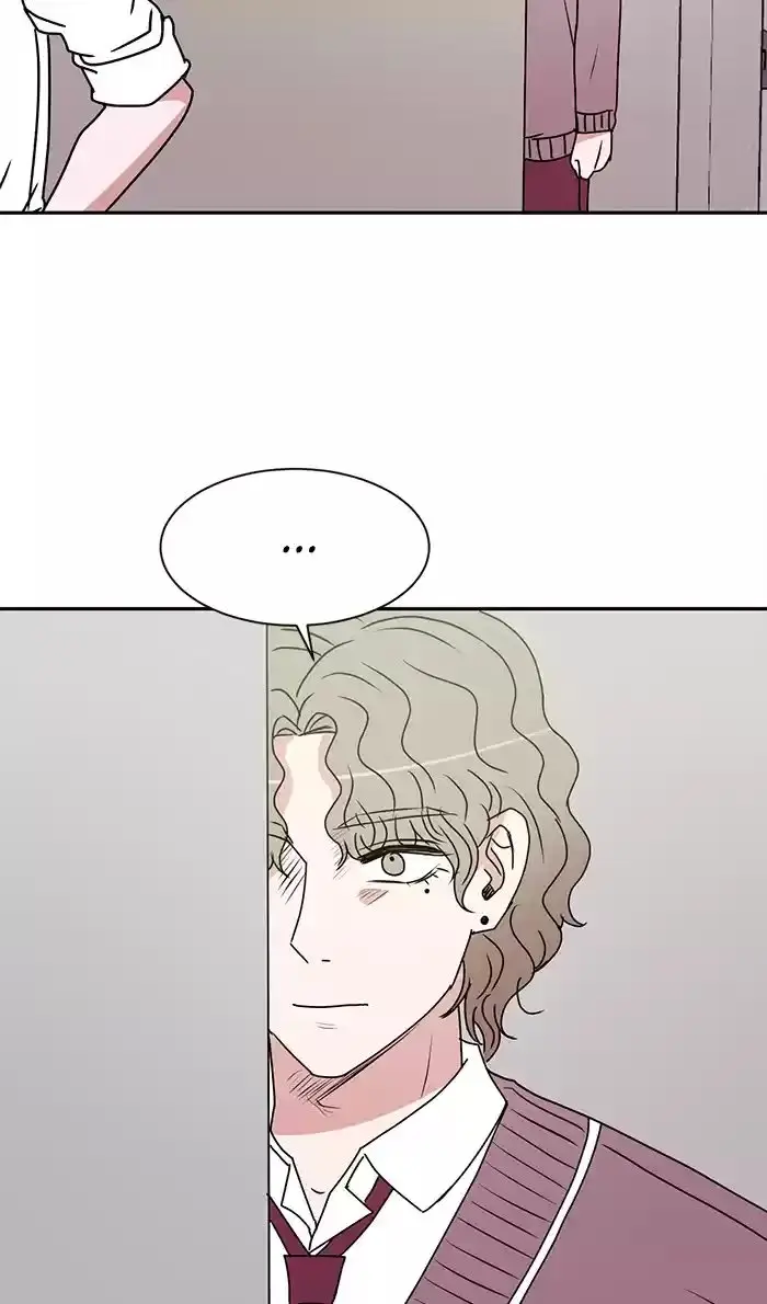 Scorching Romance (2019) - Capítulo 24 - Página 49 - LectorTMOo