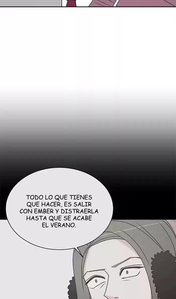 Scorching Romance (2019) - Capítulo 24 - Página 50 - LectorTMOo