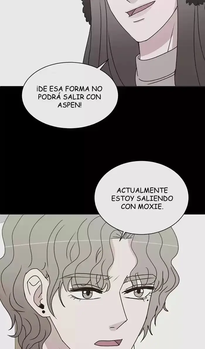 Scorching Romance (2019) - Capítulo 24 - Página 51 - LectorTMOo