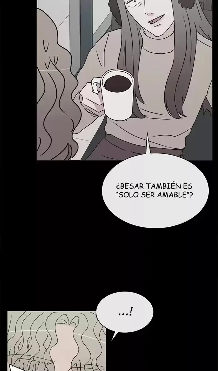 Scorching Romance (2019) - Capítulo 24 - Página 58 - LectorTMOo