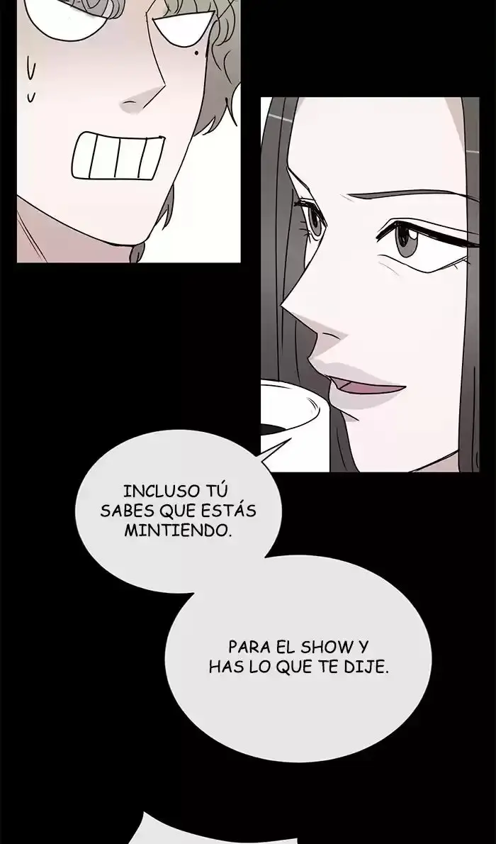 Scorching Romance (2019) - Capítulo 24 - Página 59 - LectorTMOo