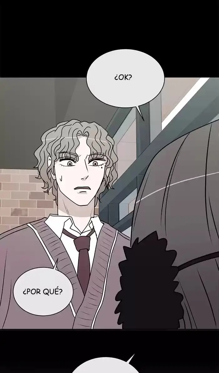 Scorching Romance (2019) - Capítulo 24 - Página 62 - LectorTMOo
