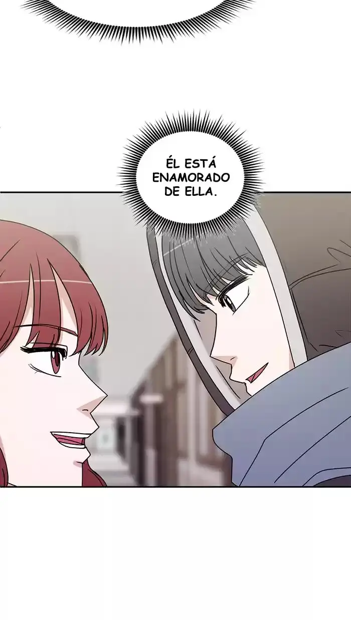 Scorching Romance (2019) - Capítulo 24 - Página 65 - LectorTMOo