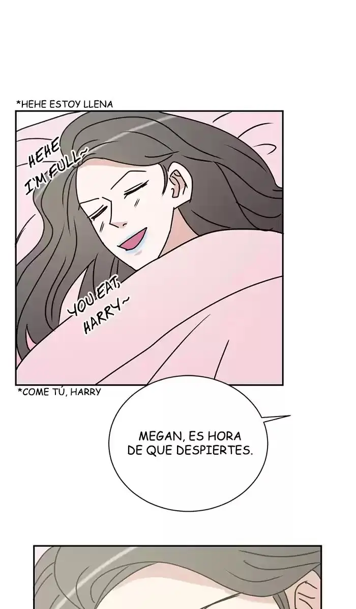 Scorching Romance (2019) - Capítulo 24 - Página 67 - LectorTMOo