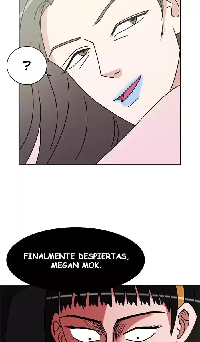 Scorching Romance (2019) - Capítulo 24 - Página 68 - LectorTMOo
