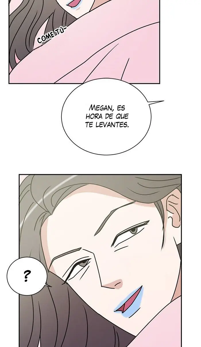 Scorching Romance (2019) - Capítulo 25 - Página 3 - LectorTMOo