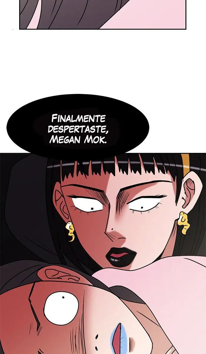 Scorching Romance (2019) - Capítulo 25 - Página 4 - LectorTMOo
