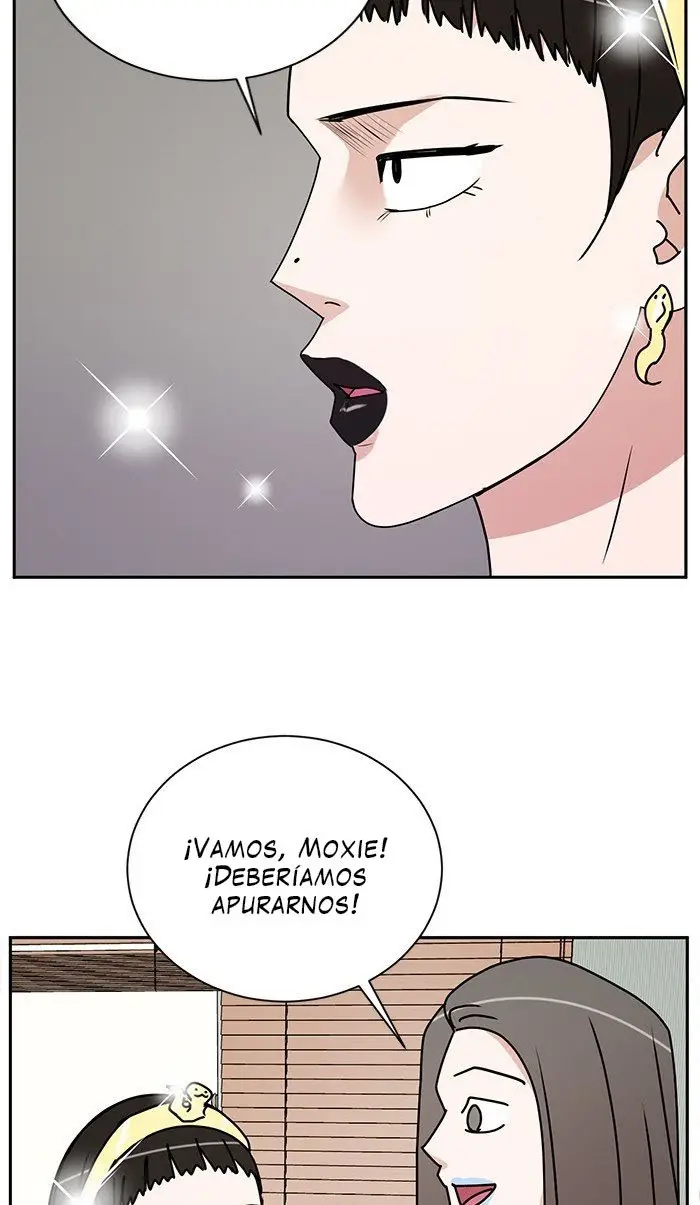Scorching Romance (2019) - Capítulo 25 - Página 12 - LectorTMOo