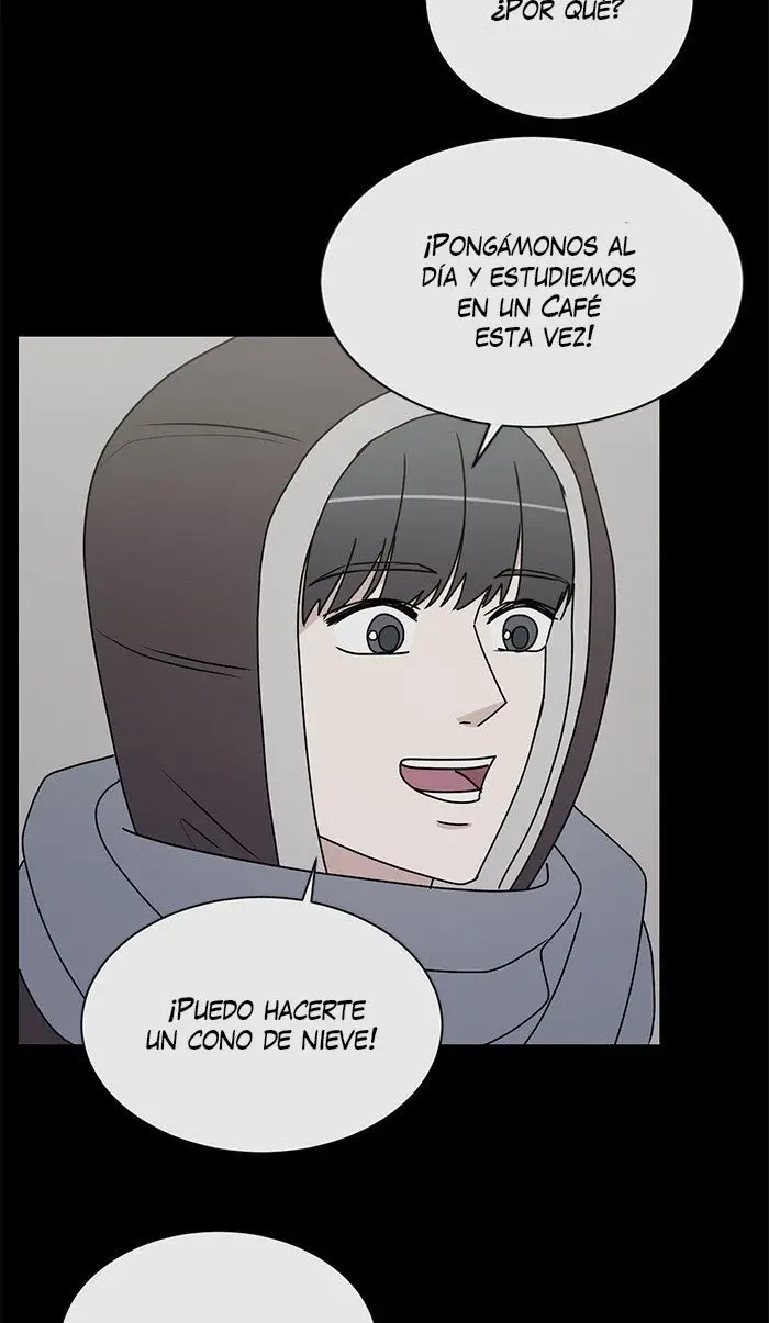 Scorching Romance (2019) - Capítulo 25 - Página 20 - LectorTMOo