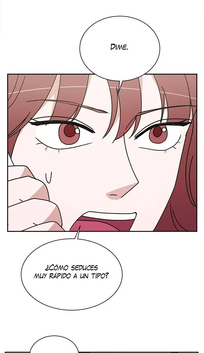 Scorching Romance (2019) - Capítulo 25 - Página 30 - LectorTMOo