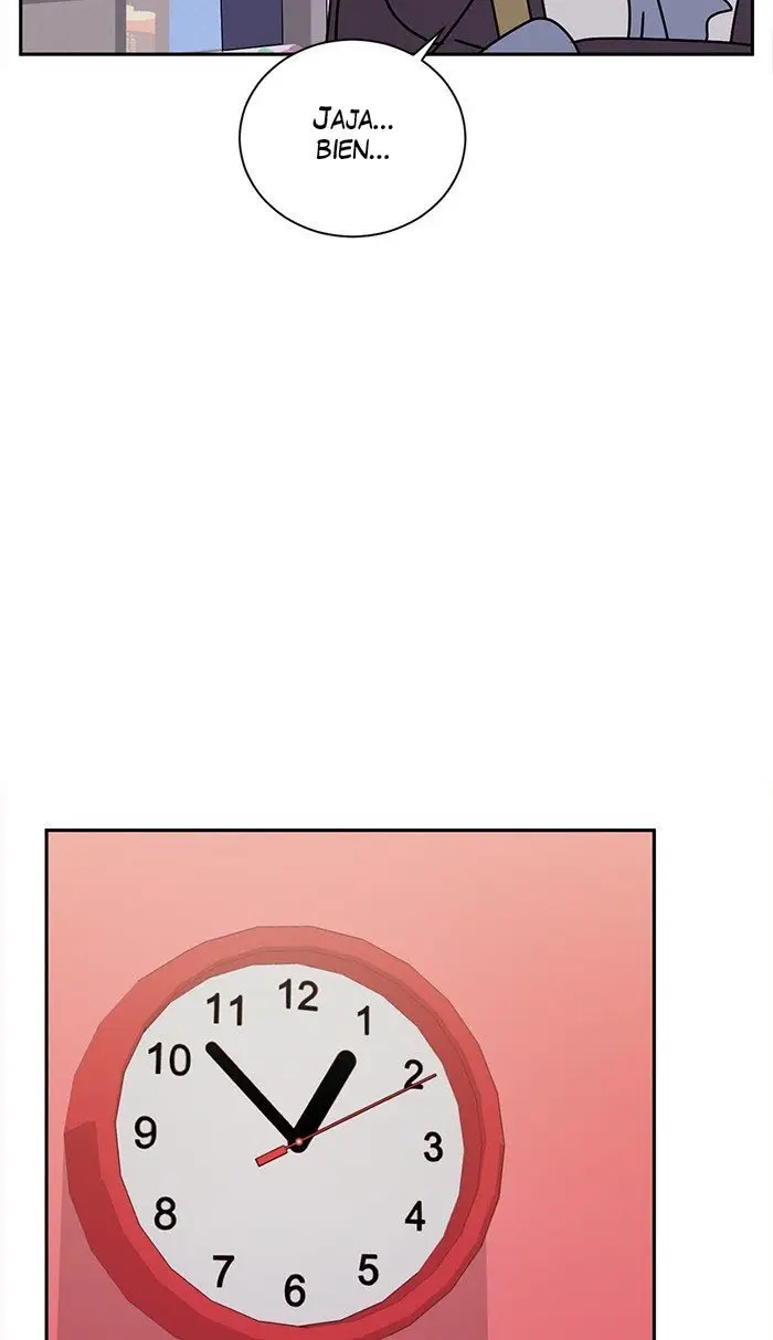 Scorching Romance (2019) - Capítulo 25 - Página 40 - LectorTMOo