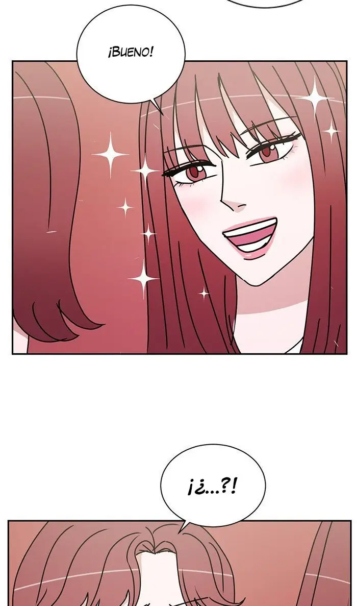 Scorching Romance (2019) - Capítulo 25 - Página 44 - LectorTMOo