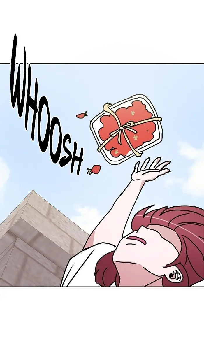 Scorching Romance (2019) - Capítulo 25 - Página 51 - LectorTMOo