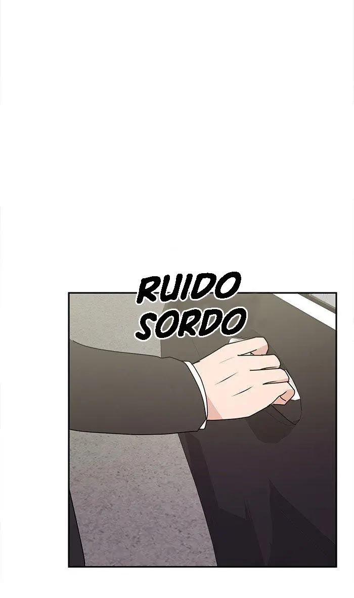 Scorching Romance (2019) - Capítulo 26 - Página 2 - LectorTMOo