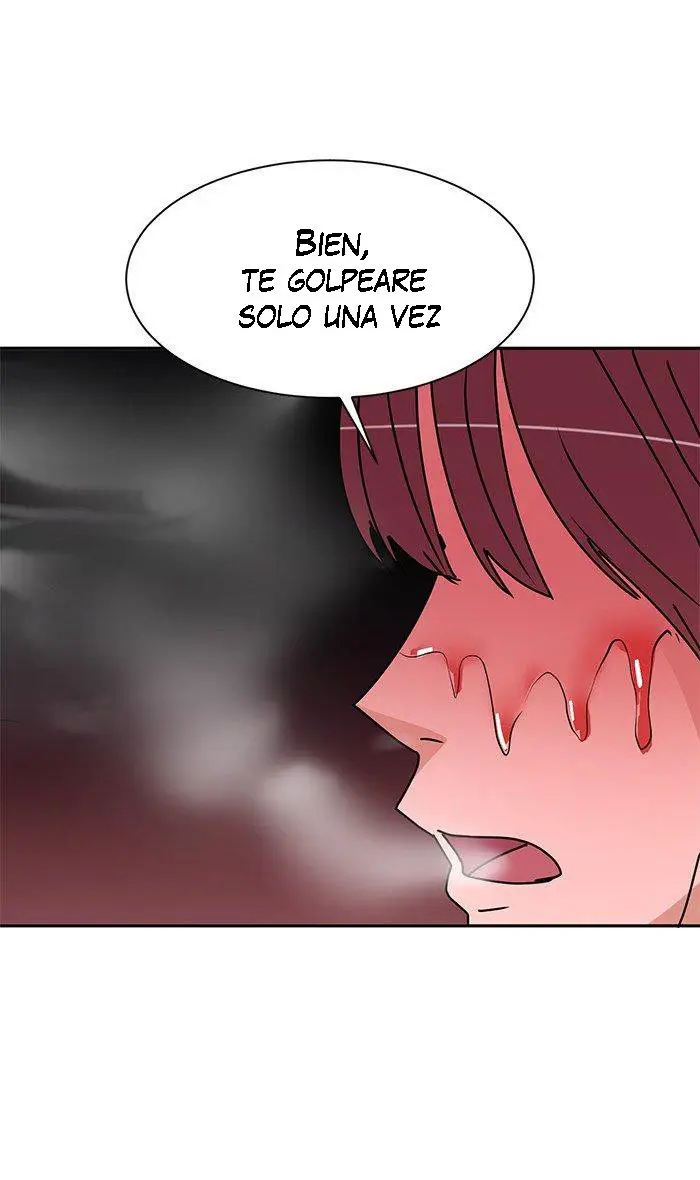 Scorching Romance (2019) - Capítulo 26 - Página 22 - LectorTMOo