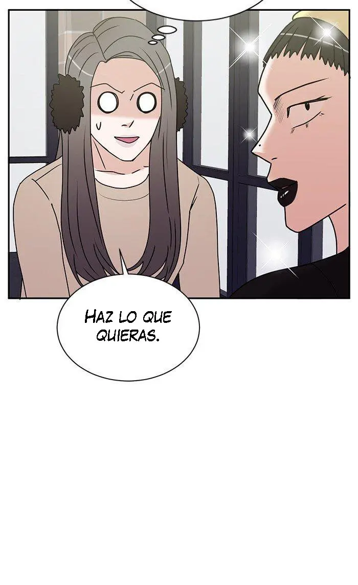 Scorching Romance (2019) - Capítulo 27 - Página 24 - LectorTMOo