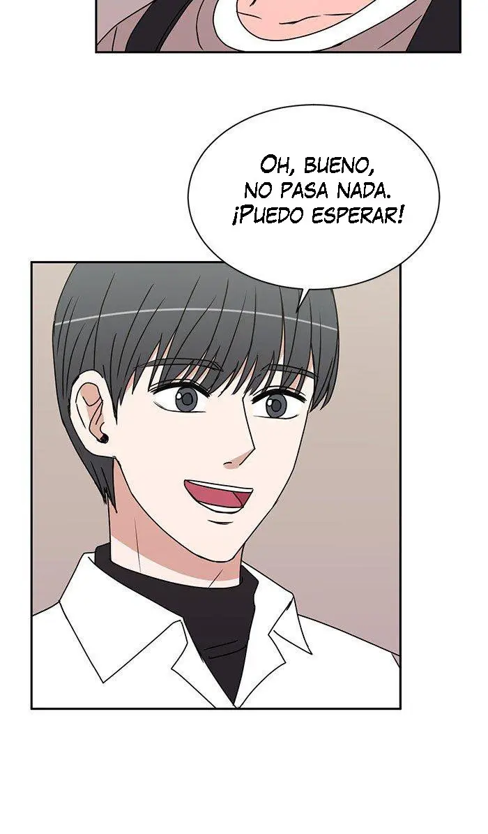 Scorching Romance (2019) - Capítulo 27 - Página 30 - LectorTMOo