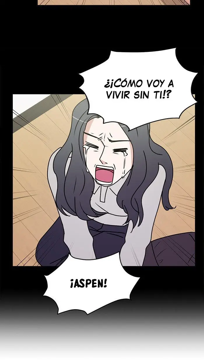 Scorching Romance (2019) - Capítulo 28 - Página 11 - LectorTMOo