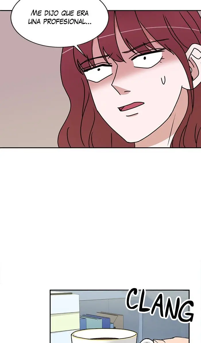 Scorching Romance (2019) - Capítulo 28 - Página 40 - LectorTMOo