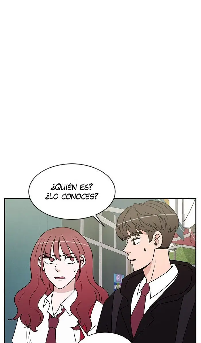 Scorching Romance (2019) - Capítulo 29 - Página 8 - LectorTMOo