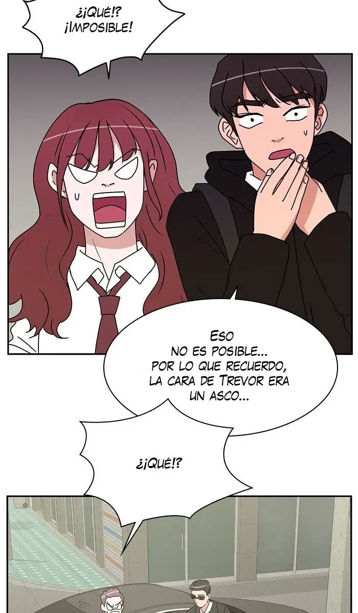 Scorching Romance (2019) - Capítulo 29 - Página 11 - LectorTMOo