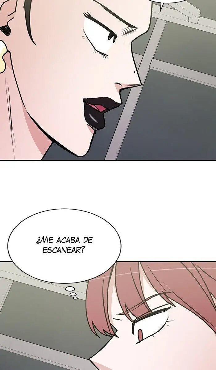 Scorching Romance (2019) - Capítulo 29 - Página 18 - LectorTMOo