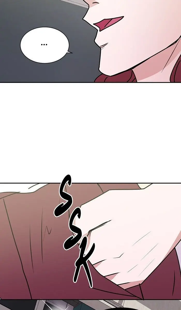 Scorching Romance (2019) - Capítulo 29 - Página 19 - LectorTMOo