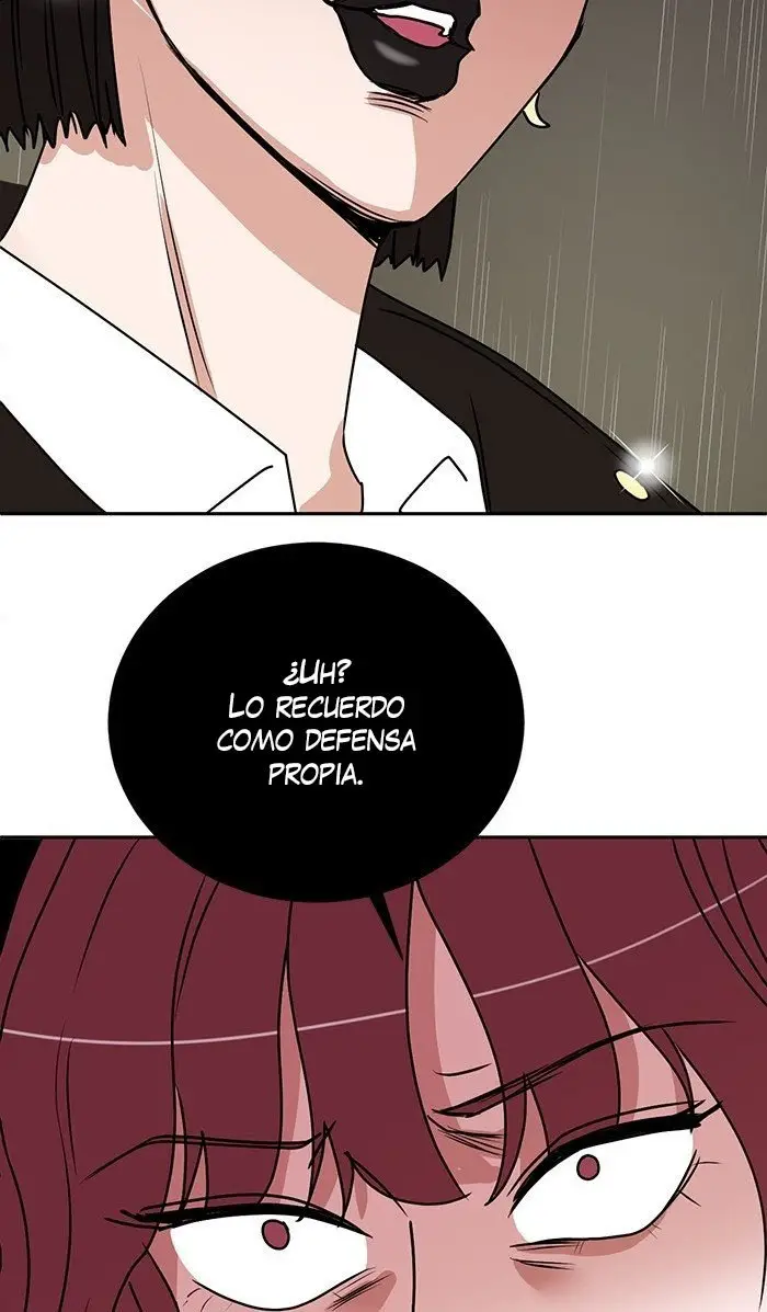 Scorching Romance (2019) - Capítulo 29 - Página 22 - LectorTMOo
