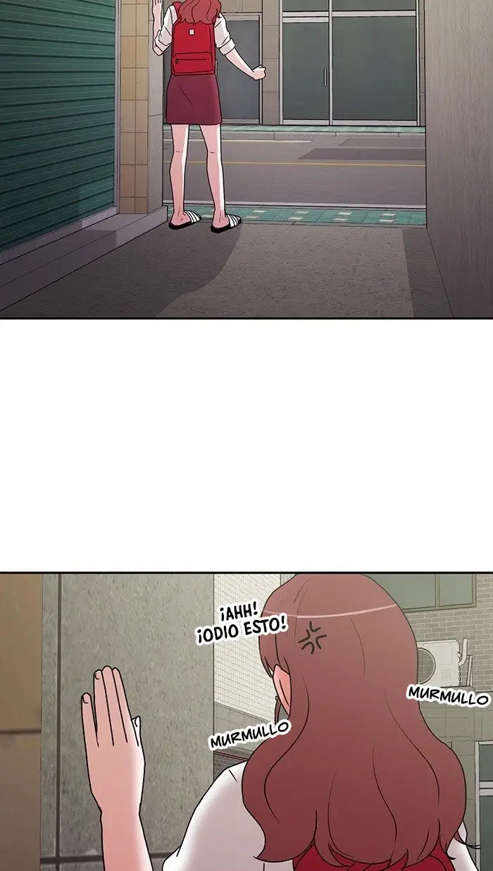 Scorching Romance (2019) - Capítulo 29 - Página 61 - LectorTMOo